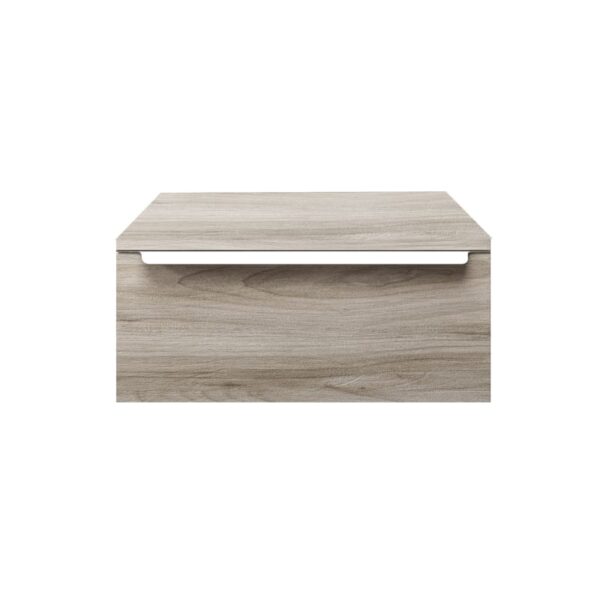 Cajonera de baño Landes Coycama principal 2