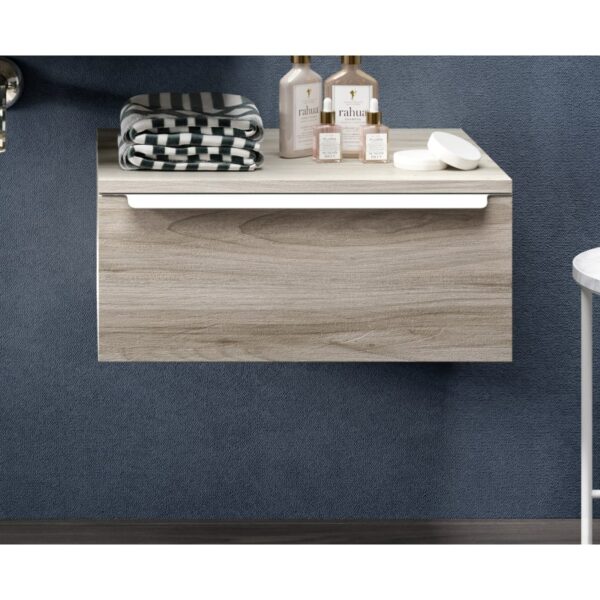 Cajonera de baño Landes Coycama ambiente 5