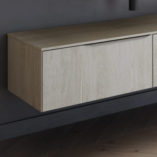 Cajonera de baño Mio Royo principal 4