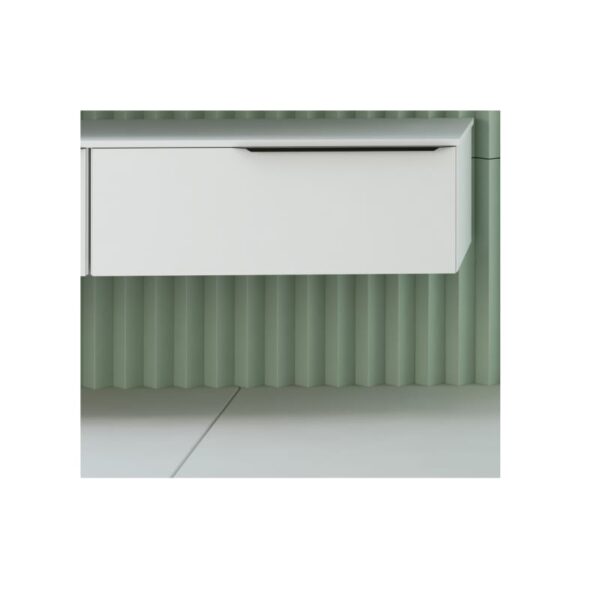 Cajonera de baño Mio Royo principal 1