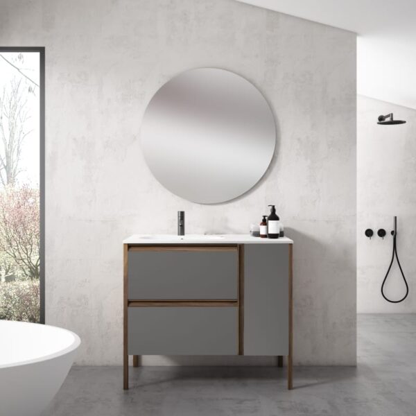 Mueble de baño Icon Visobath principal 2