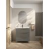 Mueble de baño Arco Visobath principal 4