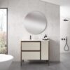 Mueble de baño Icon Visobath principal 3