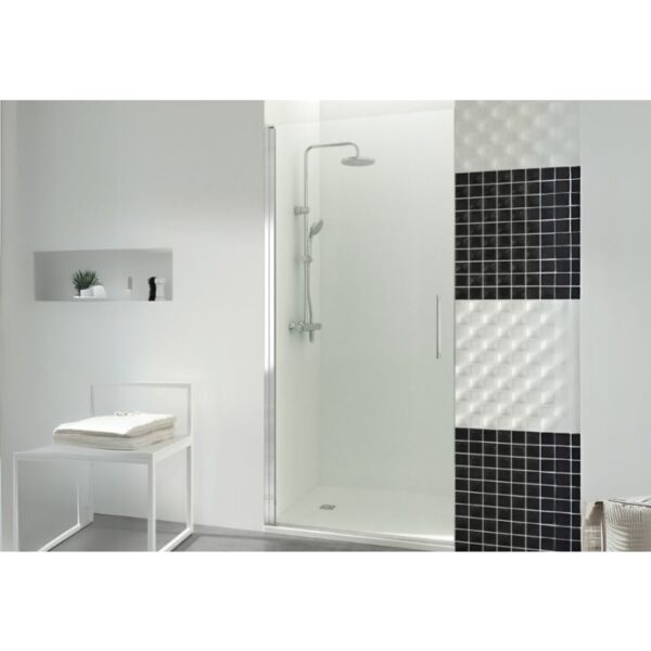 Mampara de ducha Open (Combi A) GME principal 1