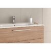 Conjunto mueble de baño Easy Royo detalle 8