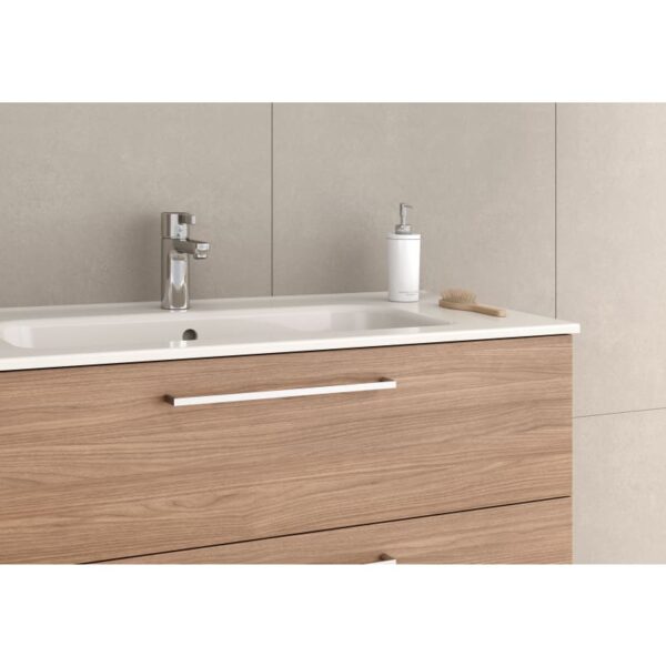 Conjunto mueble de baño Easy Royo detalle 8