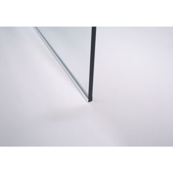 Mampara de ducha Screen GME detalle 7