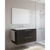 Conjunto mueble de baño Easy Royo principal 1