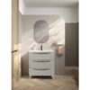 Mueble de baño Arco Visobath principal 5