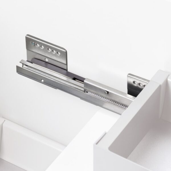 Mueble de baño Galsaky de Coycama detalle 11