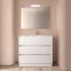 Conjunto mueble de baño Noja Salgar principal 7