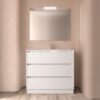 Conjunto mueble de baño Noja Salgar principal 8