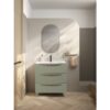 Mueble de baño Arco Visobath principal 6