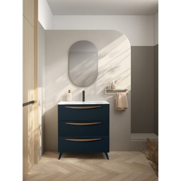 Mueble de baño Arco Visobath principal 7
