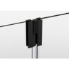 Mampara de ducha Screen GME detalle 10