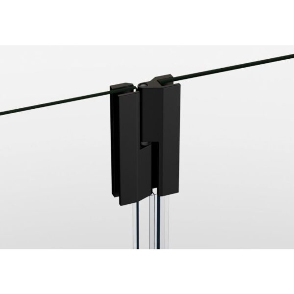 Mampara de ducha Screen GME detalle 10