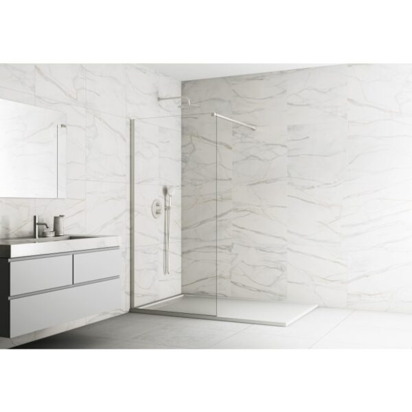 Mampara de ducha Screen GME principal 5