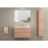 Conjunto mueble de baño Easy Royo ambiente 10