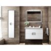 Conjunto mueble de baño Novus Avila Dos principal 2