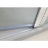 Mampara de ducha Open (Combi H) GME detalle 2