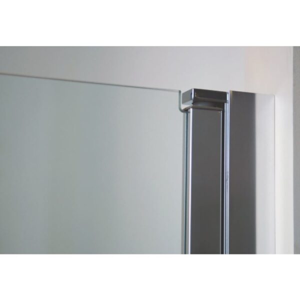 Mampara de ducha Open (Combi I) GME detalle 2