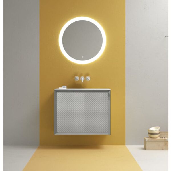 Mueble de baño Sue Lux Avila Dos principal 3