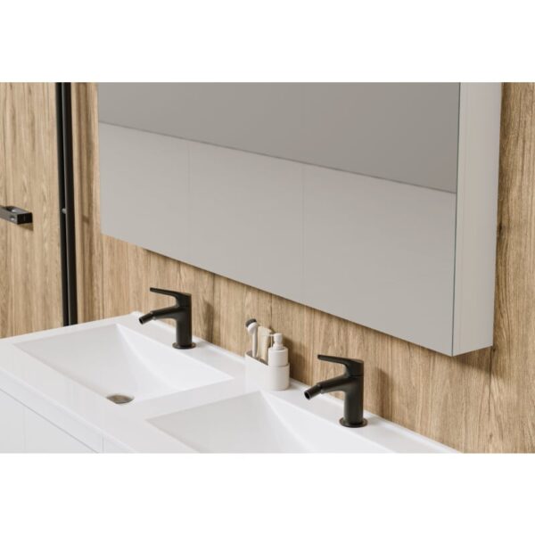 Conjunto mueble de baño Río Inve detalle 1