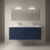 Conjunto mueble de baño Noja Salgar principal 4