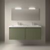 Conjunto mueble de baño Noja Salgar principal 6