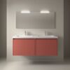 Conjunto mueble de baño Noja Salgar principal 5