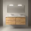 Conjunto mueble de baño Noja Salgar principal 8