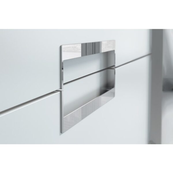 Mueble de baño Novus Avila Dos detalle 3