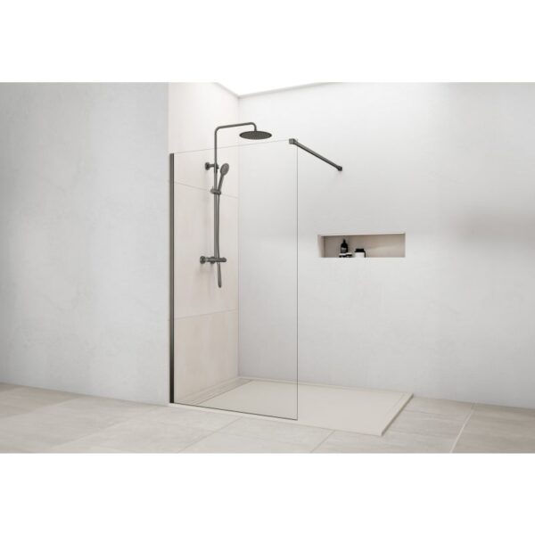 Mampara de ducha Screen GME principal 3