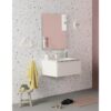 Mueble de baño Vida Royo principal 1