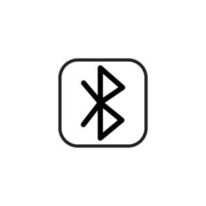 Espejos de baño con bluetooth