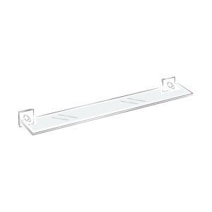 Estanterías de baño