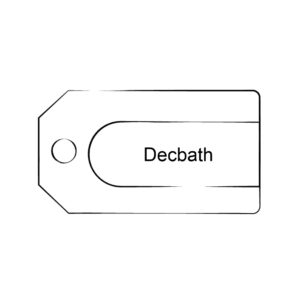 Decbath