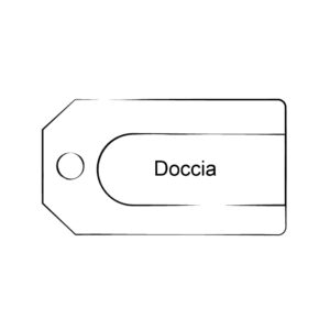 Doccia