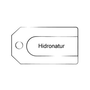 Hidronatur