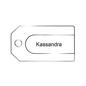 Kassandra