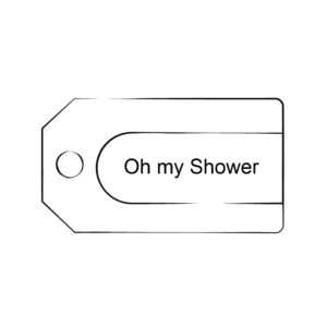 Ohmyshower
