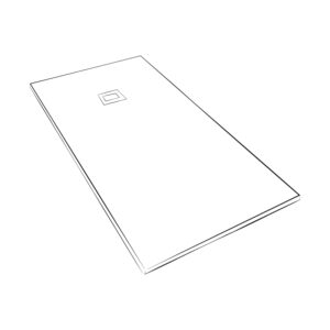 Rectangulares