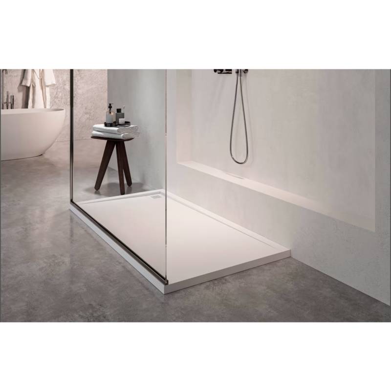 Hidronatur centauro .