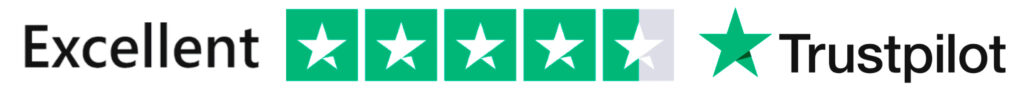 trustpilot logo 1