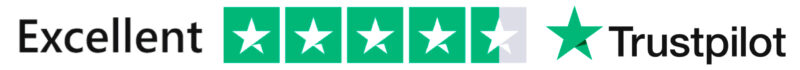 trustpilot logo 1