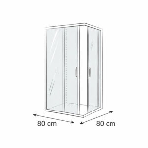 80x80