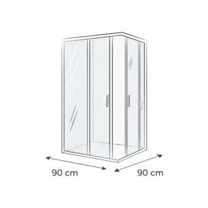 90x90