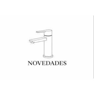 Novedades