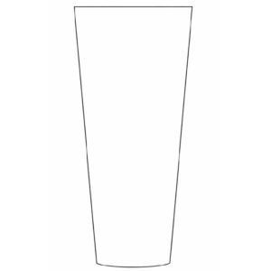 Lavabos con pie modernos