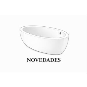 Novedades